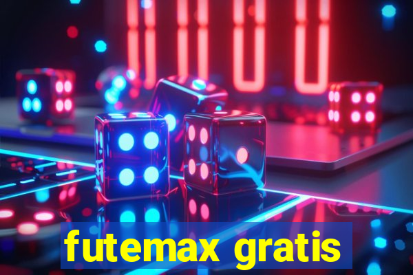 futemax gratis